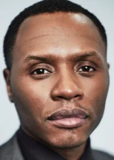 Малкольм Гудвин