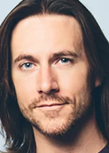 Мэттью Мерсер