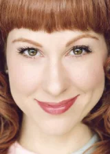 Тейт Ханиок