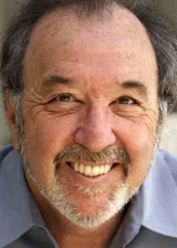 Джеймс Л. Брукс