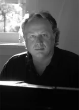 Joel MakNili