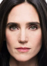 Дженнифер Коннелли