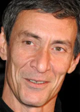 Франсуа Леванталь