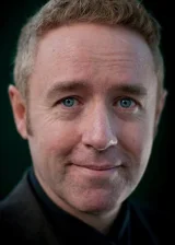 Mark Millar