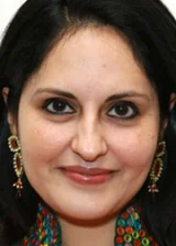 Лавлин Тандан