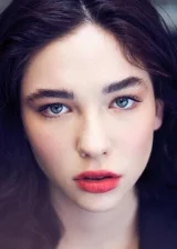 Матильда Де Анджелис