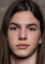 Эшер Майлз Фаллика