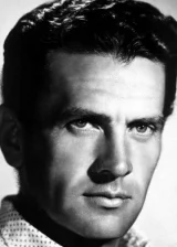 Массимо Джиротти