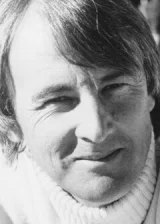 Фердинанд Фэйрфакс