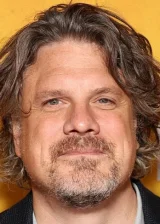 Йоханнес Робертс