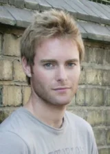 Tom Xou