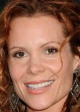 Робин Лайвли