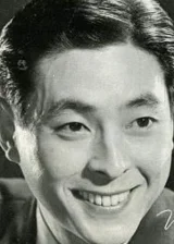 Юдзи Кавакита