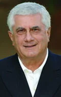 Frenk J. Urioste
