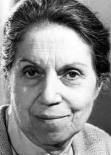 Жермэн Дельба