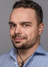 Yakub Uvin