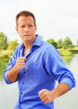 Robert Stiven Braun