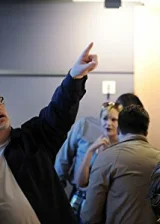 Имонн Батлер