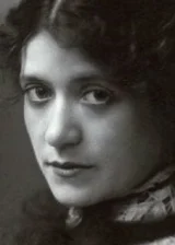 Emma Dann