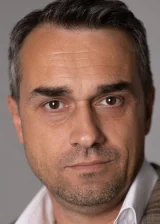 Алексей Лонгин