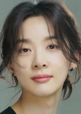 Li Chhon-a