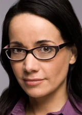 Джанин Гарофало