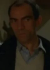 Jan-Jak Sheffer