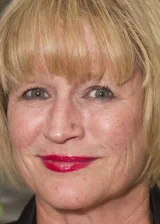 Liza Pelfri