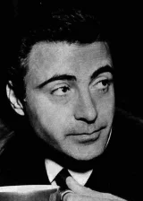 Армандо Франчоли