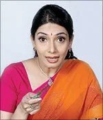 Асавари Джоши