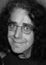 Питер Мейхью