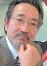 Масанэ Цукаяма