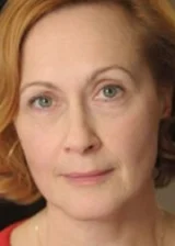 Elen Aleksandridis