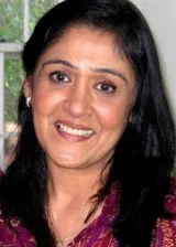 Suxata Kumar