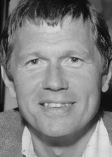 Richard Markuand