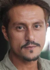 Бронт Паларае