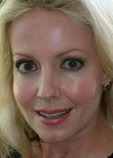 Kim Karat