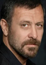 Нежат Ишлер