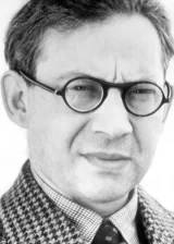 Александр Корда