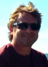 Uilyam Pol Klark