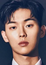 Чхве Хён-ук