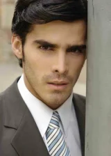 Педро Хосе Пальярес