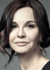 Татьяна Друбич