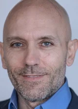 Luka Moska
