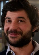 Devid Etlan Jekson
