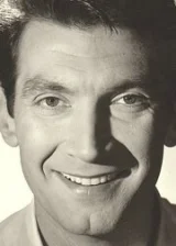 Феликс Мартен