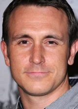 Чэд Донелла