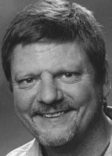 Brent Brisko