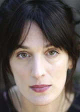 Anna Bellato