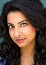 Каусар Мохаммед